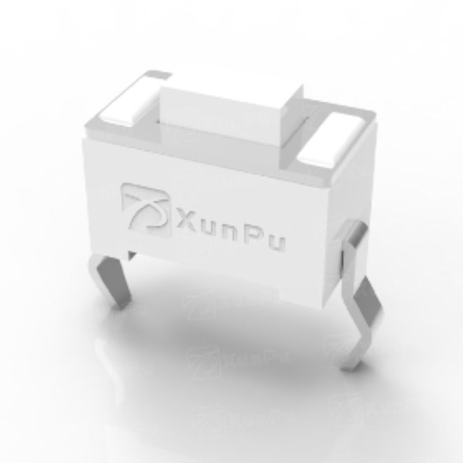 TS-1001-AR05026-Xunpu